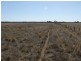 1 ‘Glenelg’, Carinda NSW 2831