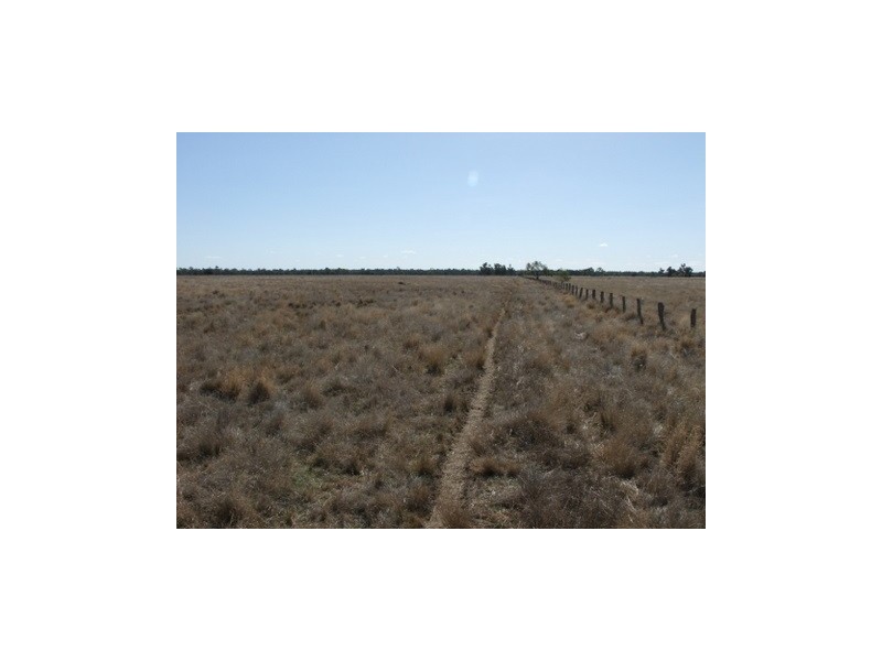1 ‘Glenelg’, Carinda NSW 2831