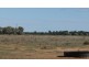 1 ‘Glenelg’, Carinda NSW 2831