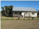 1 ‘Glenelg’, Carinda NSW 2831