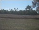 1 ‘Glenelg’, Carinda NSW 2831