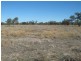 1 ‘Glenelg’, Carinda NSW 2831