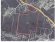 Lot 34 Baradine Road, Coonabarabran NSW 2357