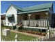 Coonabarabran NSW 2357