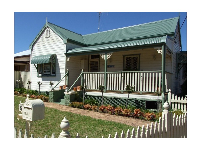Coonabarabran NSW 2357