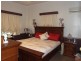 Coonabarabran NSW 2357