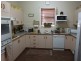 Coonabarabran NSW 2357