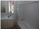Coonabarabran NSW 2357