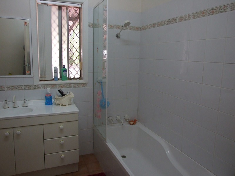 Coonabarabran NSW 2357