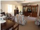 Coonabarabran NSW 2357