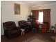 Coonabarabran NSW 2357