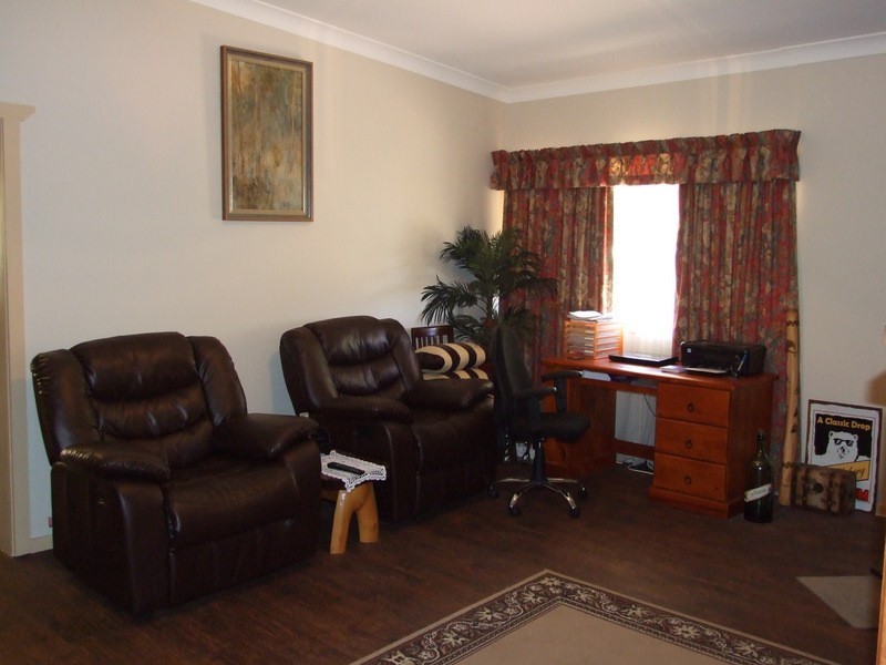 Coonabarabran NSW 2357