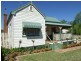 Coonabarabran NSW 2357