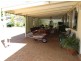 Coonabarabran NSW 2357
