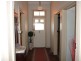 Coonabarabran NSW 2357