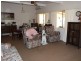 Coonabarabran NSW 2357