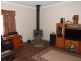 Coonabarabran NSW 2357