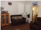 Coonabarabran NSW 2357
