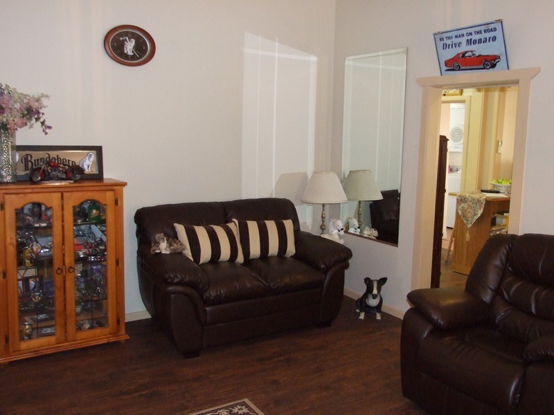 Coonabarabran NSW 2357