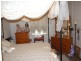 Coonabarabran NSW 2357