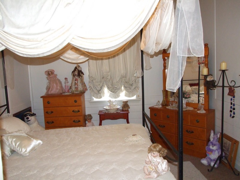 Coonabarabran NSW 2357