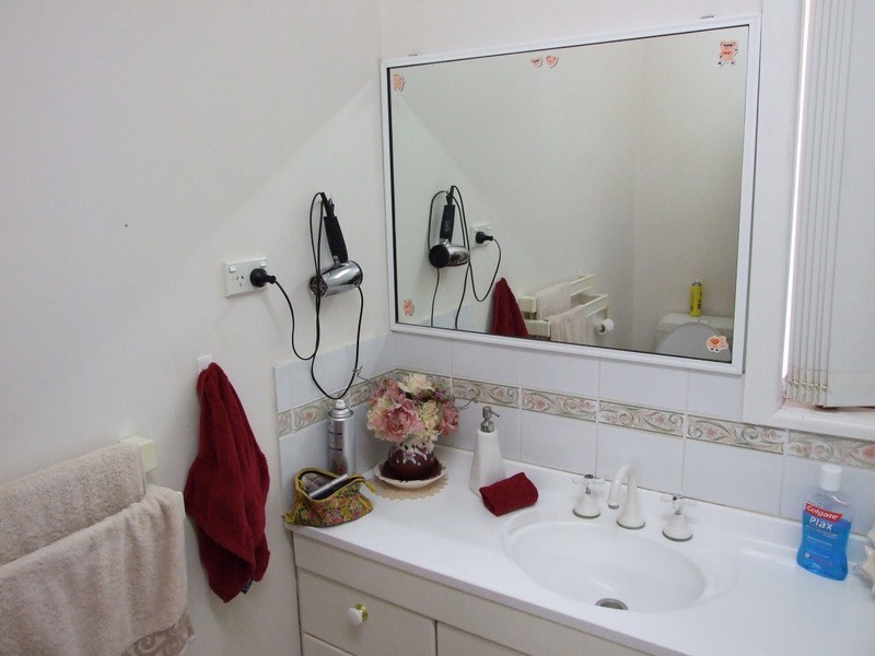 Coonabarabran NSW 2357