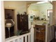 Coonabarabran NSW 2357