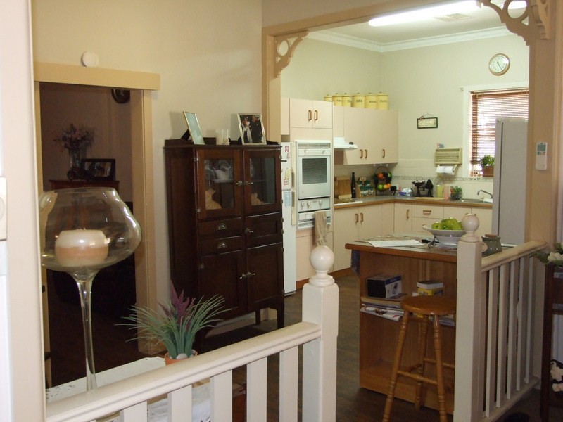 Coonabarabran NSW 2357