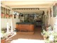 Coonabarabran NSW 2357