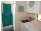 Coonabarabran NSW 2357