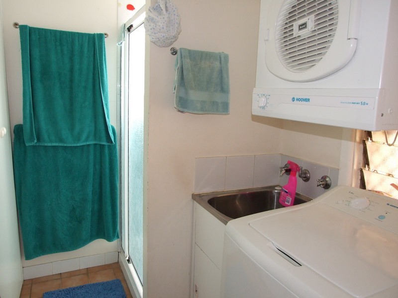 Coonabarabran NSW 2357