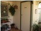 Coonabarabran NSW 2357