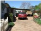 Coonabarabran NSW 2357