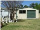 Coonabarabran NSW 2357