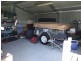 Coonabarabran NSW 2357