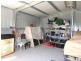 Coonabarabran NSW 2357