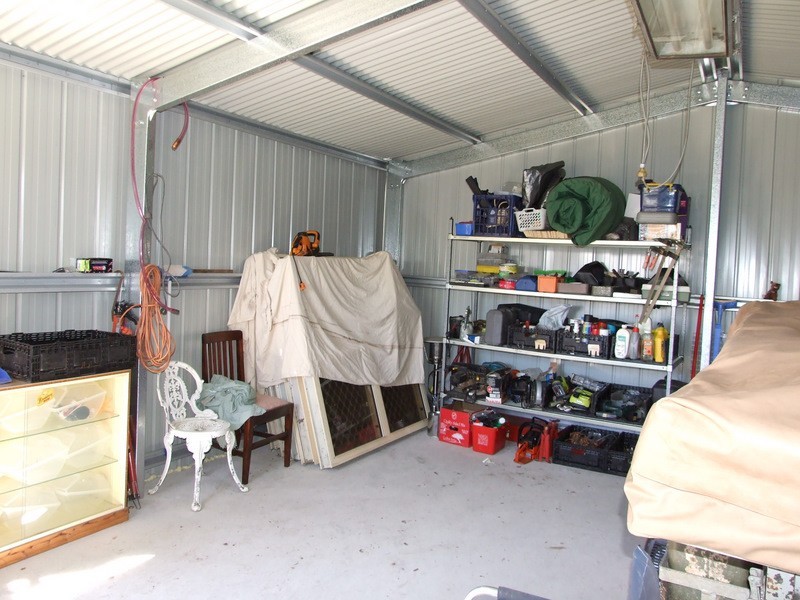 Coonabarabran NSW 2357