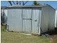 Coonabarabran NSW 2357
