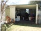 Coonabarabran NSW 2357