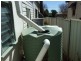Coonabarabran NSW 2357