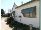 Coonabarabran NSW 2357