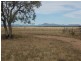 . ‘Walla Walla’, Gulargambone NSW 2828