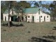 . ‘Walla Walla’, Gulargambone NSW 2828