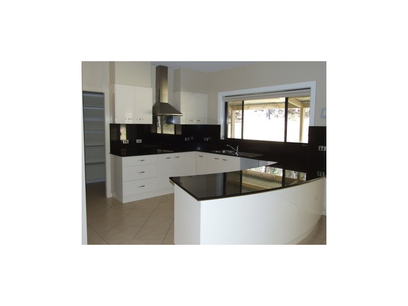 Lot 11 Timor Road, Coonabarabran NSW 2357