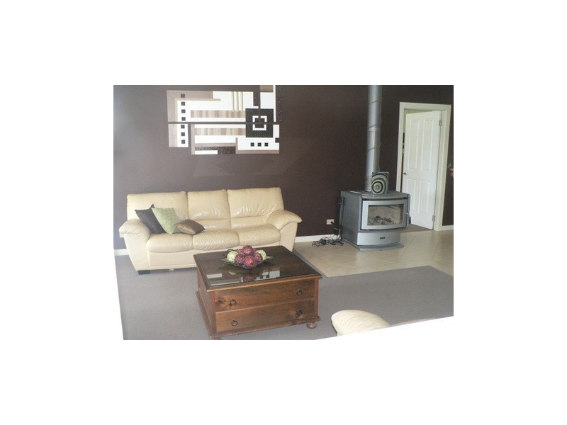 Lot 11 Timor Road, Coonabarabran NSW 2357