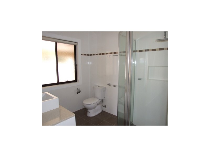 Lot 11 Timor Road, Coonabarabran NSW 2357