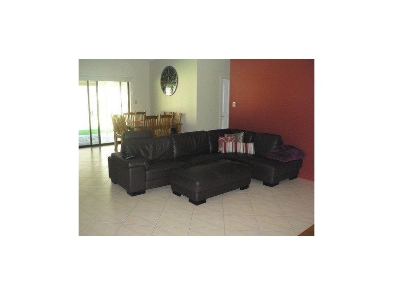 Lot 11 Timor Road, Coonabarabran NSW 2357