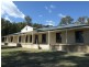 Lot 11 Timor Road, Coonabarabran NSW 2357