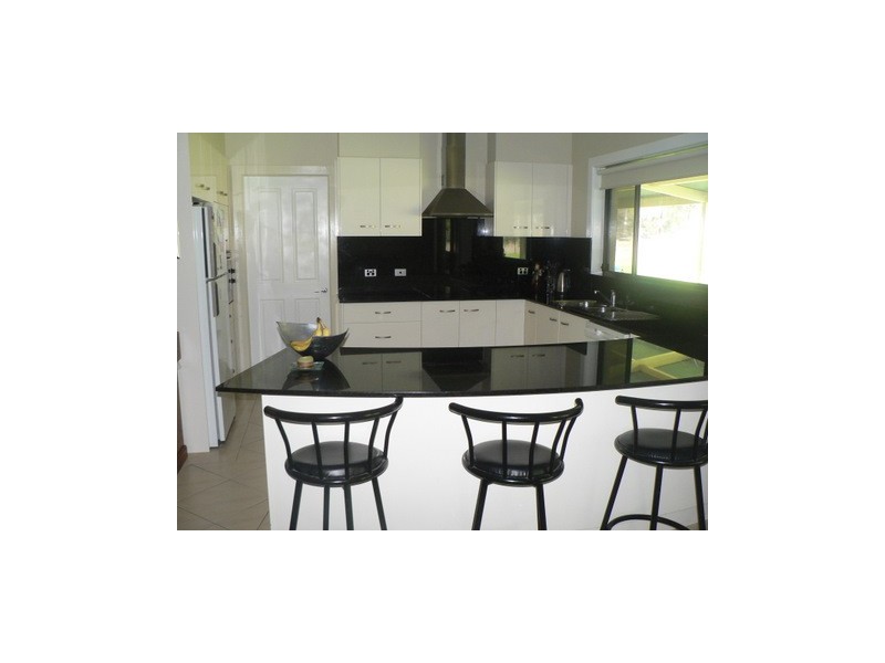 Lot 11 Timor Road, Coonabarabran NSW 2357