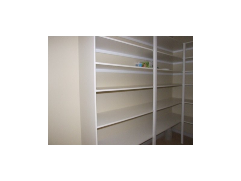 Lot 11 Timor Road, Coonabarabran NSW 2357